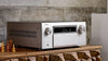 Denon AVC-A10H Silver - EasyLounge - 4