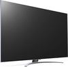 LG Electronics 75NANO88 - EasyLounge - 11