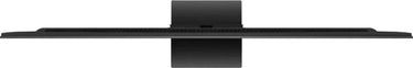 TCL 75RM7L - EasyLounge - 12