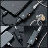 Hidizs S8 Pro - EasyLounge - 4