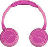Altec Lansing Wireless Kid Rose - EasyLounge - 3