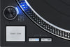 Technics SL-1210GR Black - EasyLounge - 7