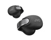 JVC HA-NP1T Noir - EasyLounge - 2