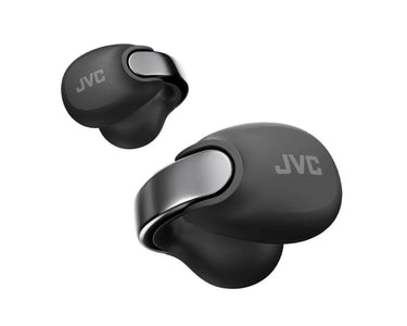 JVC HA-NP1T Noir - EasyLounge - 2