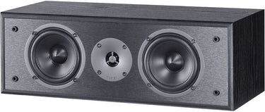 Magnat S12C Noir