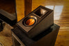 Klipsch R-41SA Noir - EasyLounge - 29