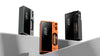 Shanling UA7 Noir - EasyLounge - 8
