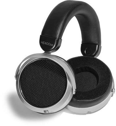 HiFiMAN HE-400SE - EasyLounge - 7
