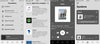 Sonos Arc Noir - EasyLounge - 18