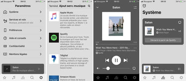Sonos Arc Noir - EasyLounge - 18