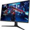 Asus XG32AQ - EasyLounge - 6