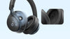 Soundcore Space One - EasyLounge - 14