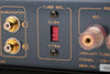 Cayin CS-100A KT88 Silver - EasyLounge - 7