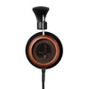 Grado S950 - EasyLounge - 4