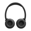JBL Tune 680 Noir - EasyLounge - 5