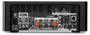 Denon Ceol RCD-N9 Blanc - EasyLounge - 2