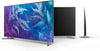 Samsung QE65Q6F 2017 - EasyLounge - 2