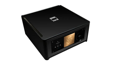 NAD M10 V3 - EasyLounge - 2