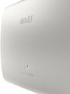 KEF KC62 Blanc mat - EasyLounge - 7