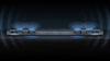 TCL 75X915 - EasyLounge - 21
