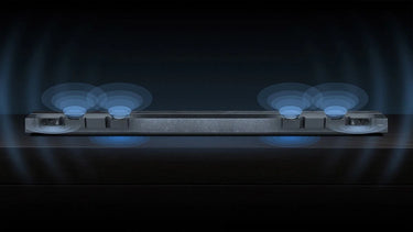 TCL 75X915 - EasyLounge - 21