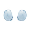 Bose QuietComfort Earbuds Bleu glacé - EasyLounge - 3