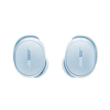Bose QuietComfort Earbuds Bleu glacé - EasyLounge - 3
