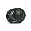 Devialet Phantom Ultimate 98 dB Deep Forest - EasyLounge - 3