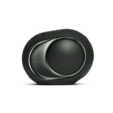 Devialet Phantom Ultimate 98 dB Deep Forest - EasyLounge - 3