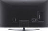 LG Electronics 55NANO76 - EasyLounge - 12