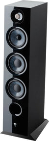 Focal Chora 826 Noir - EasyLounge - 2