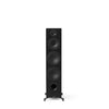 Elipson Prestige Facet II 24F Noir Mat - EasyLounge - 2