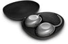 KEF Mu 7 Gris - EasyLounge - 9