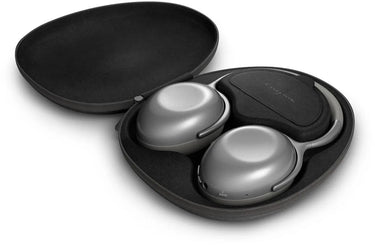 KEF Mu 7 Gris - EasyLounge - 9
