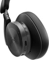 Bang Olufsen Beoplay H95 Noir - EasyLounge - 5