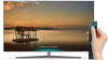 Samsung QE55Q8F (2018) - EasyLounge - 18