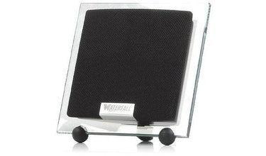 Waterfall Audio Serio Noir - Enceinte Compacte (la pièce)