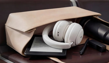 Soundcore Space 2 Blanc - EasyLounge - 10