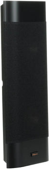 Klipsch RP-240D Noir - EasyLounge - 8