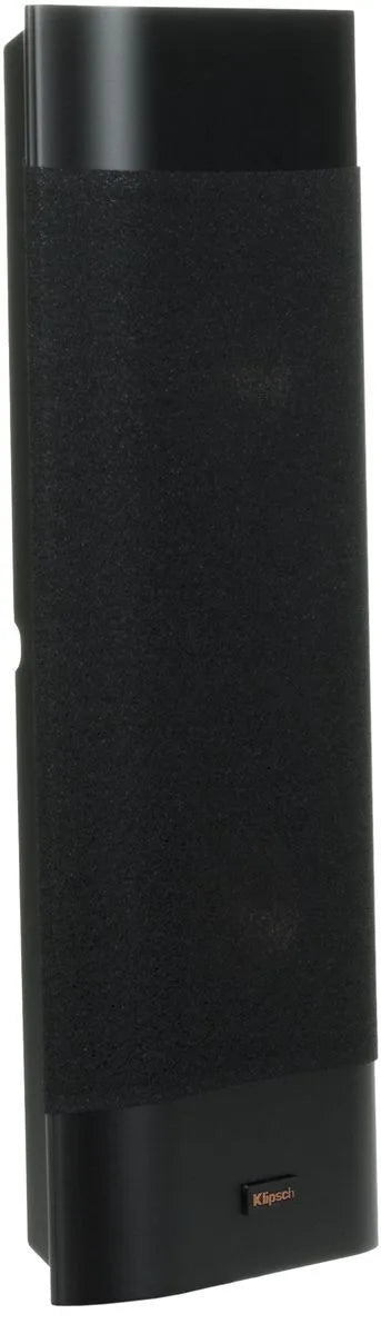 Klipsch RP-240D Noir - EasyLounge - 8
