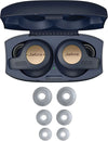 Jabra Elite Active 65t Blue Copper - EasyLounge - 4