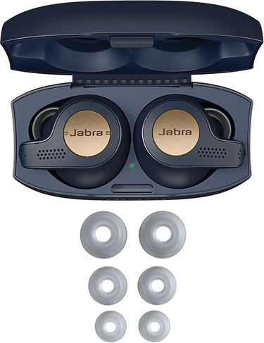 Jabra Elite Active 65t Blue Copper - EasyLounge - 4