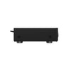 Onkyo Muse Y-50 Noir - EasyLounge - 8