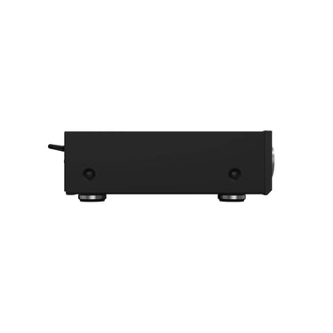 Onkyo Muse Y-50 Noir - EasyLounge - 8
