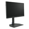 BenQ SW272U - EasyLounge - 9