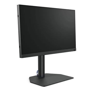 BenQ SW272U - EasyLounge - 9