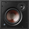 Dali Phantom H80 (la paire) - EasyLounge - 8