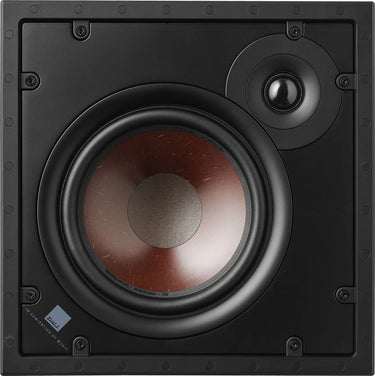 Dali Phantom H80 (la paire) - EasyLounge - 8