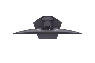 LG Electronics UltraGear OLED 32GX850A-B - EasyLounge - 8