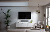 Dali Katch One Blanc et Silver (Blanc montagne) - EasyLounge - 37